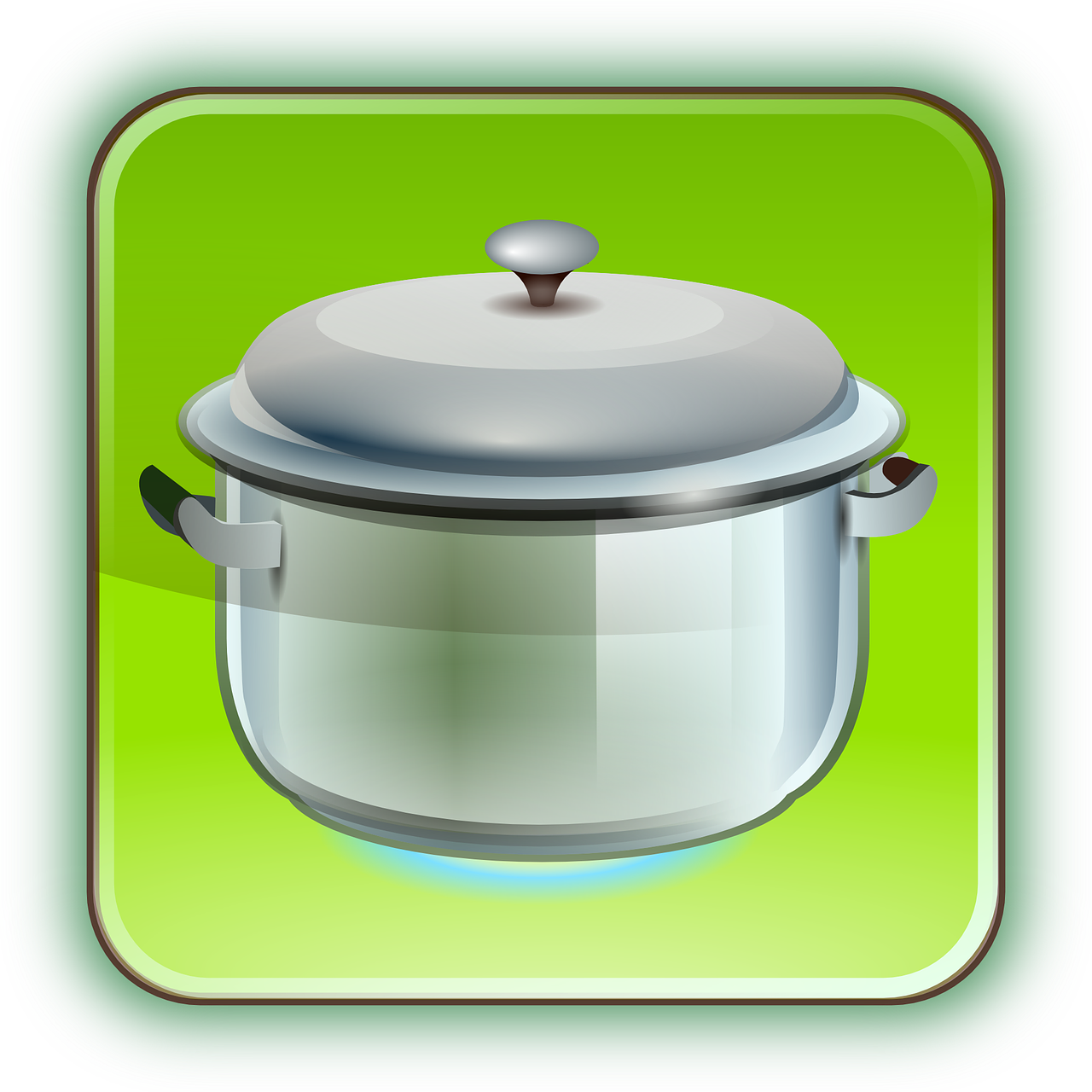 cooking pot sauce pan pan free photo