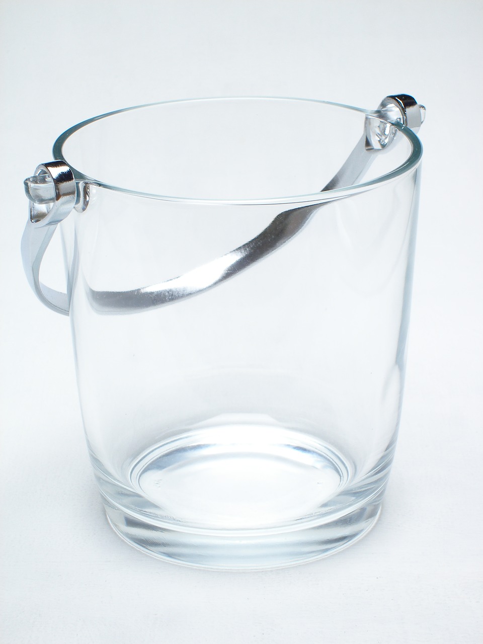 cooler glass about free photo