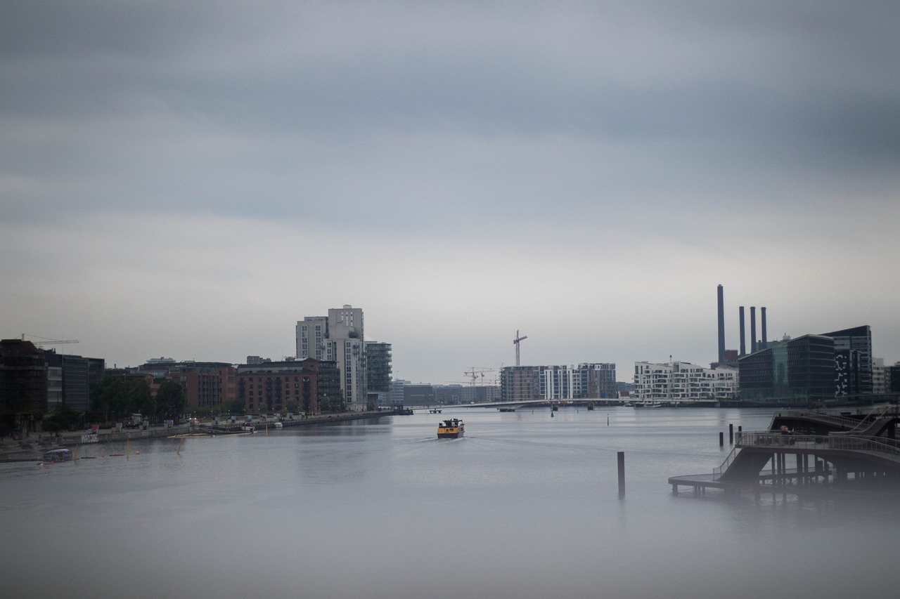 Копенгаген дождь. Дождливый Копенгаген. Denmark City Eye.