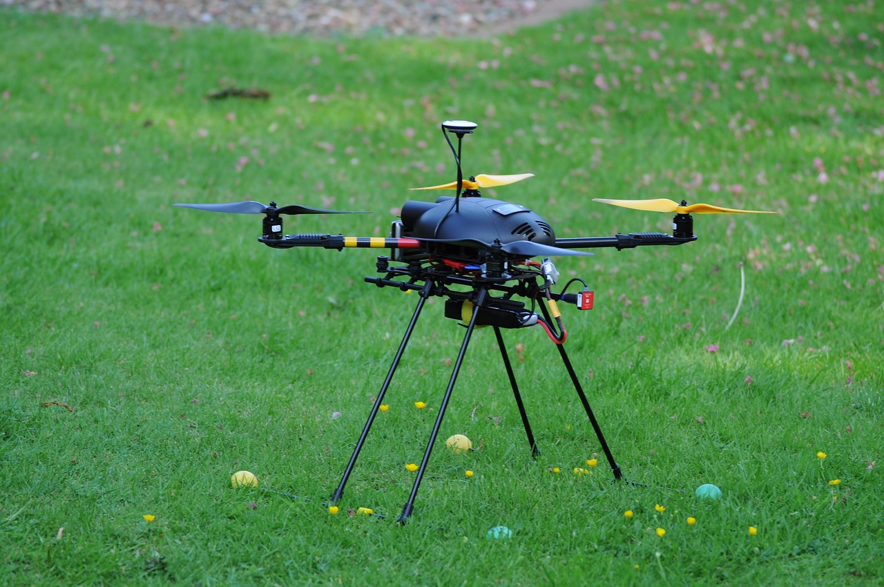 copter  modelling  rc model making free photo