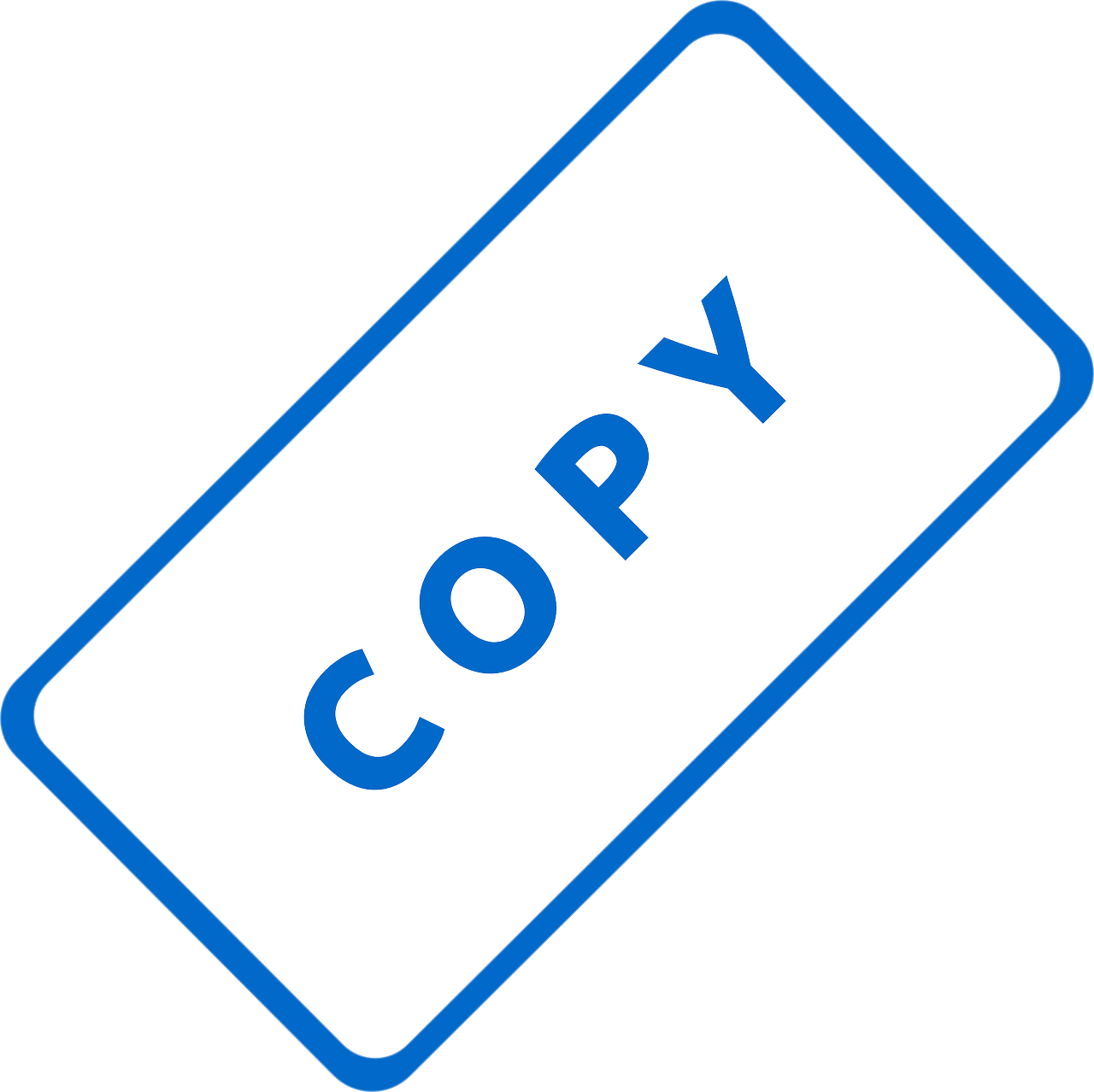 copy business document free photo