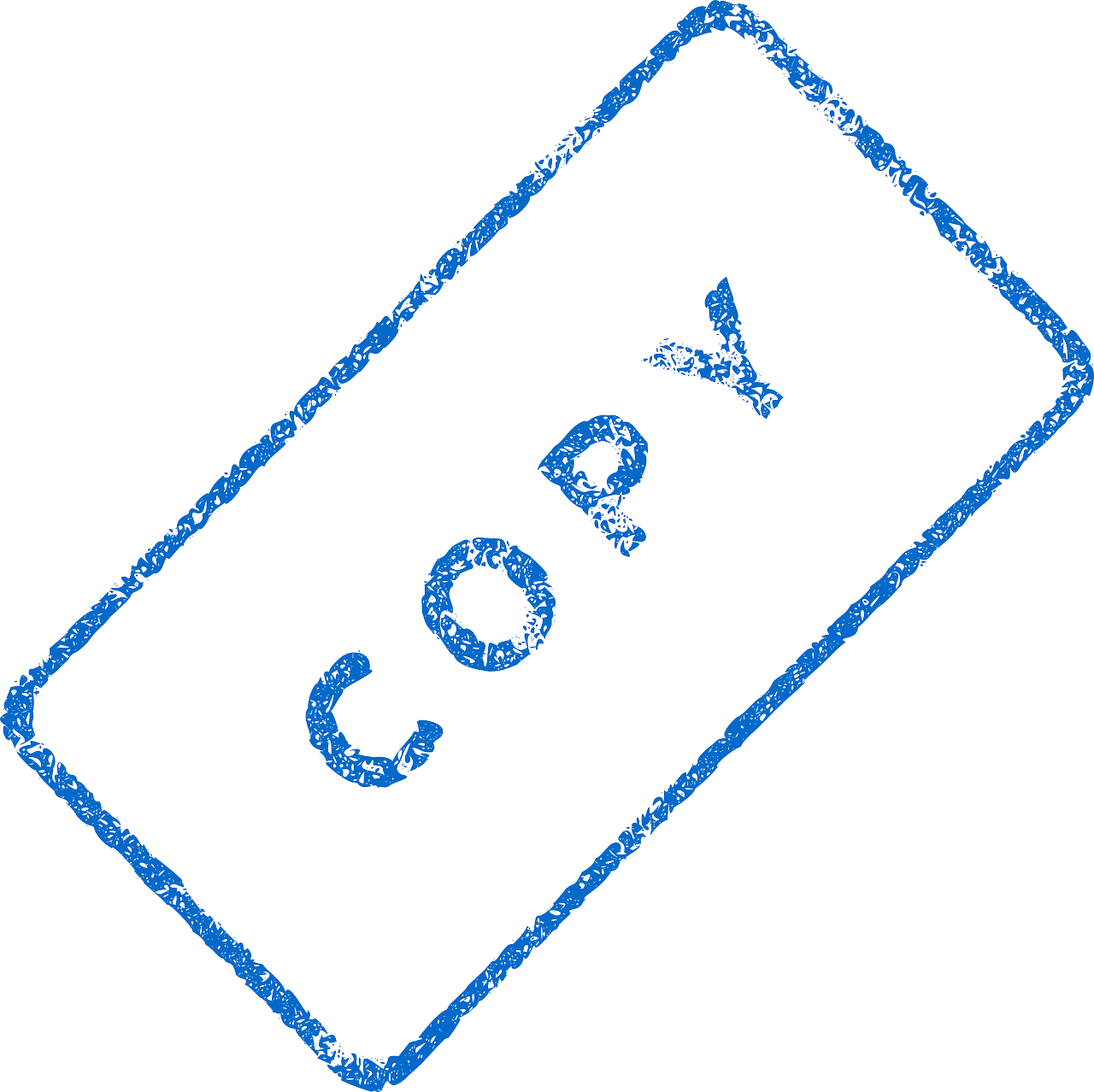 copy business document free photo