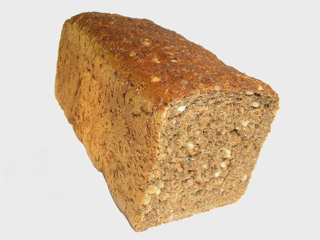 core rye bread bread rye bread free photo
