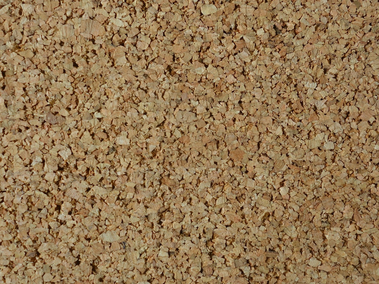 cork cork mat texture free photo