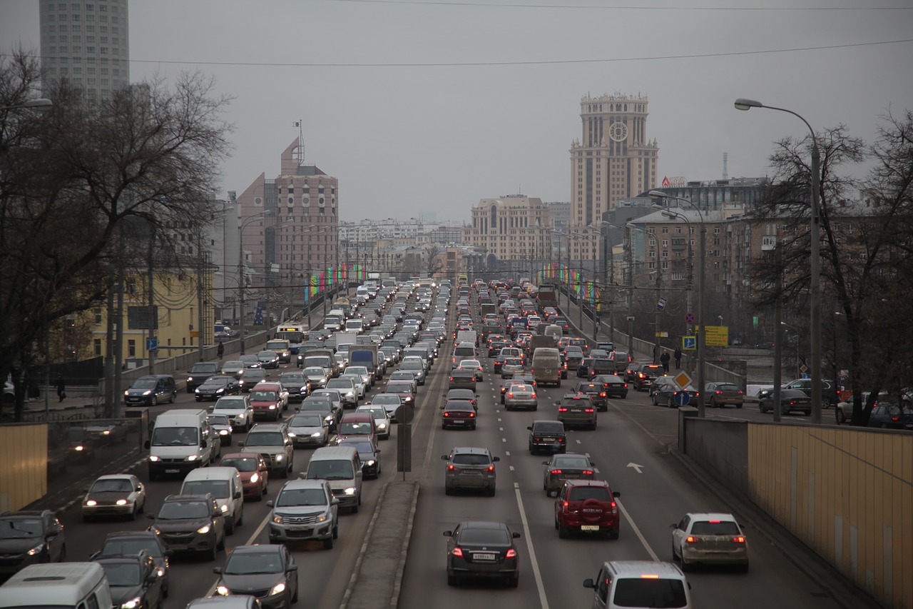 cork moscow winter free photo