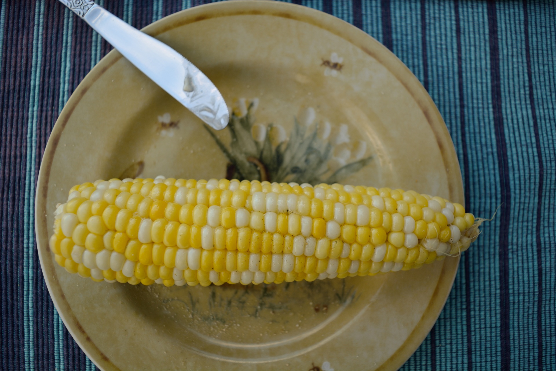 corncobs corn cereal free photo