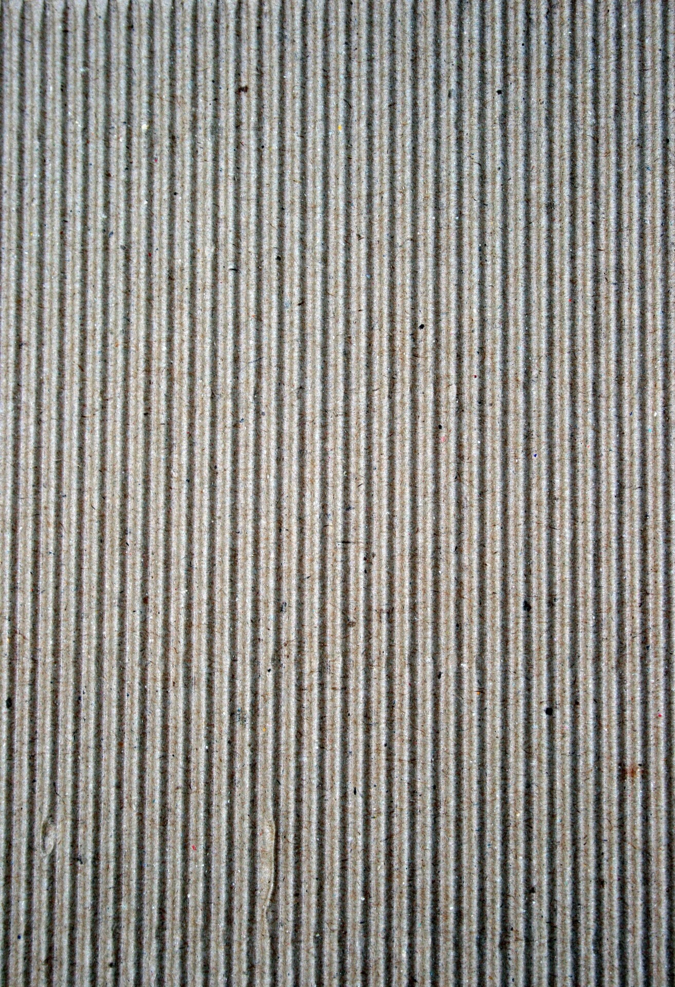 cardboard grooved corrugated cardboard free photo