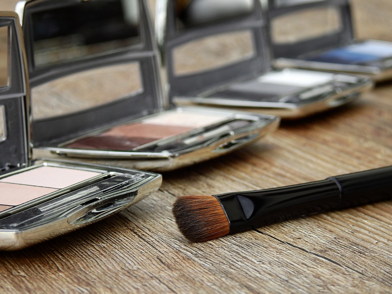 cosmetics make up makeup free photo