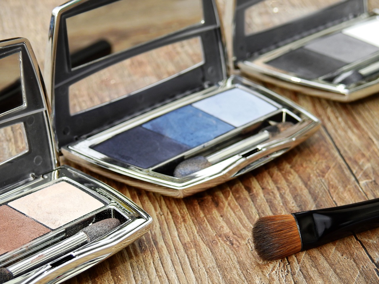 cosmetics make up makeup free photo