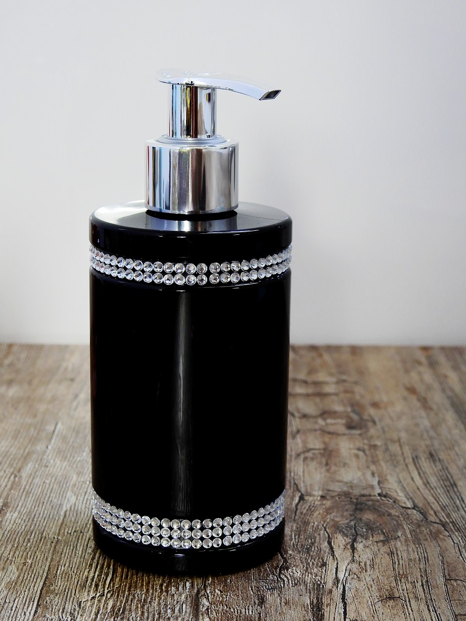 cosmetics soap soap dispenser free photo