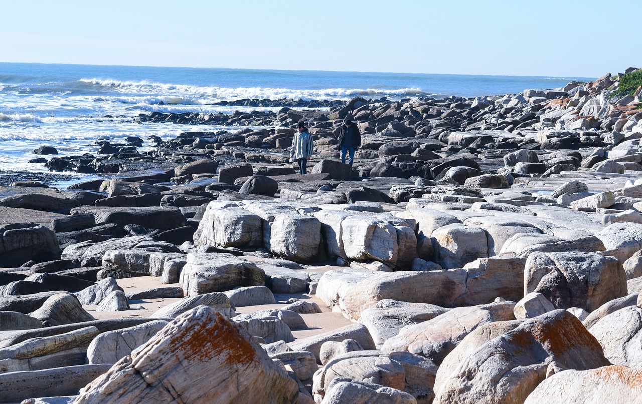 costa sea tourism free photo