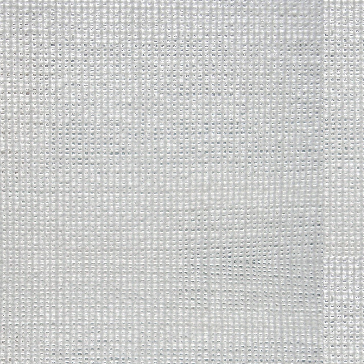 cotton canvas textile free photo