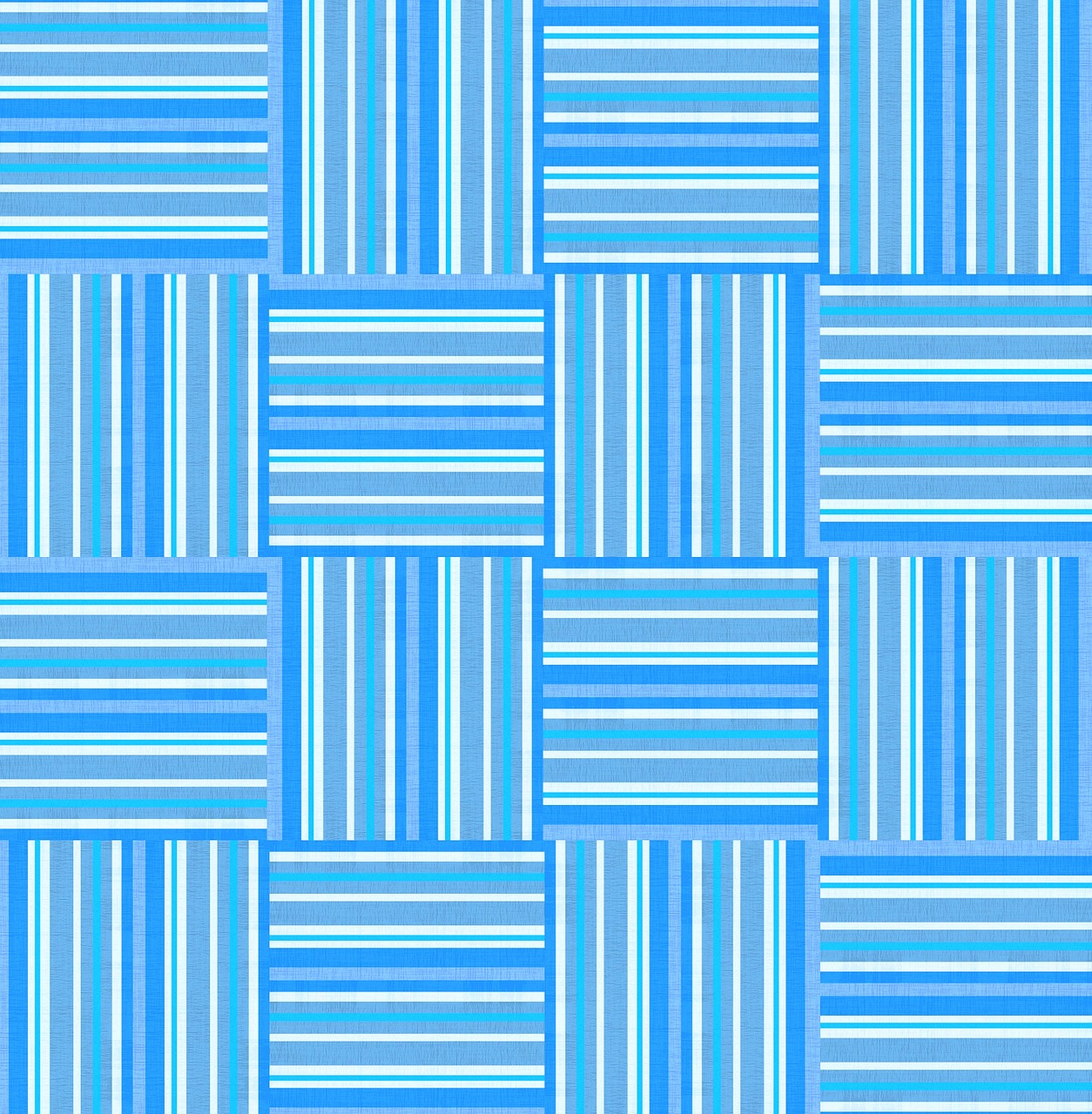 cotton fabric pattern free photo