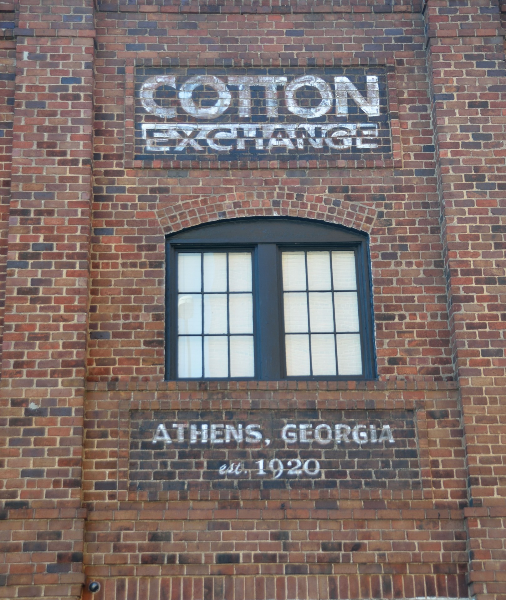 cotton exchange business free photo