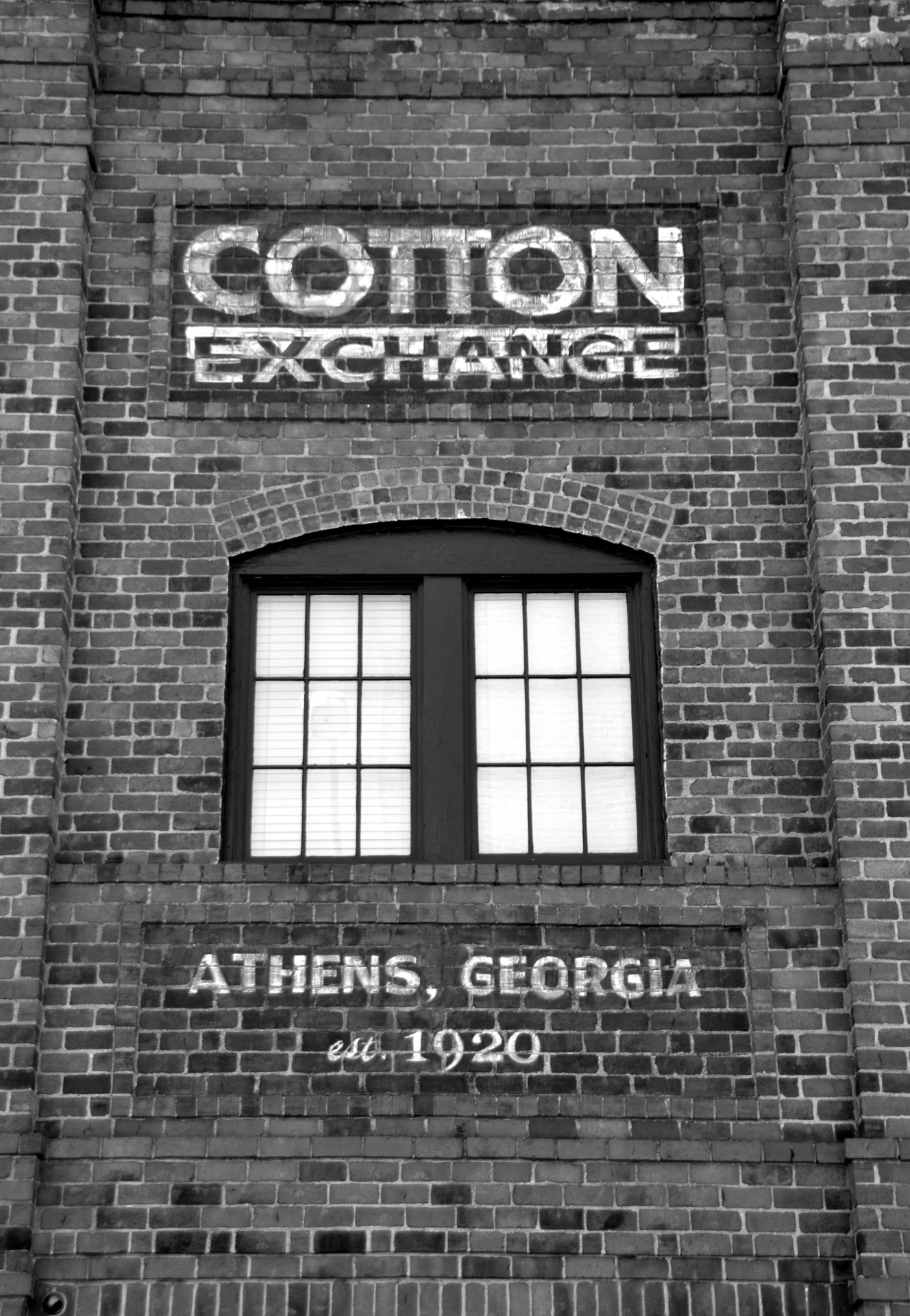 american cotton exchange building free photo