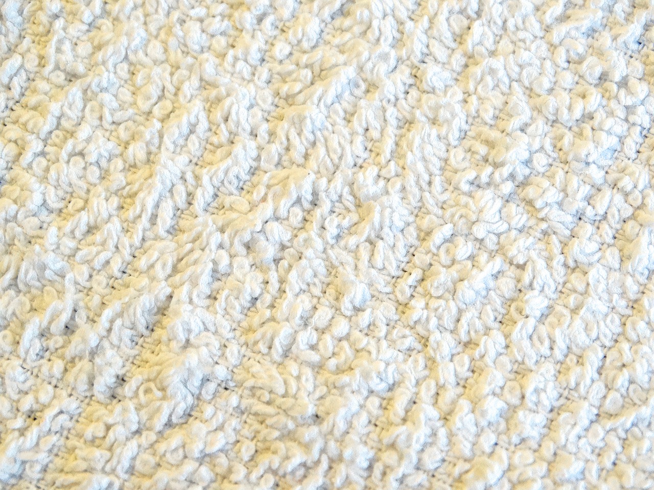 cotton fabric cloth pattern free photo