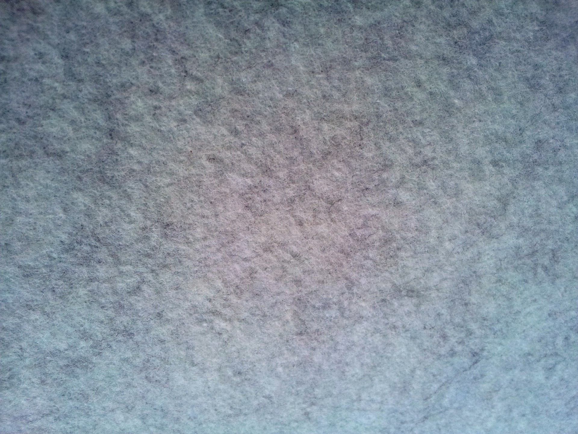 cotton texture surface free photo