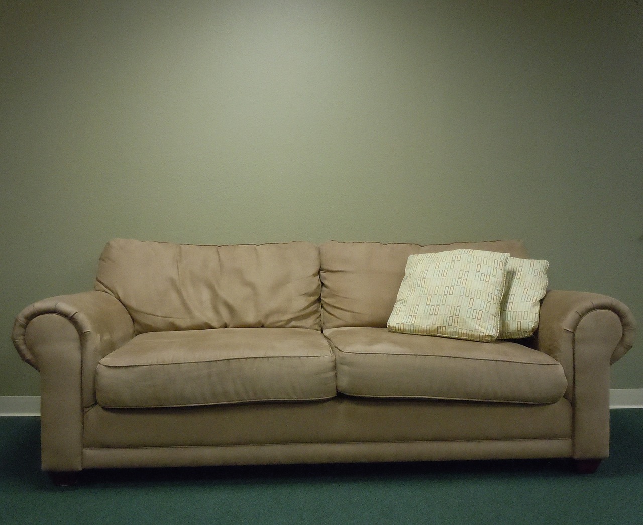 couch welcome lounge free photo