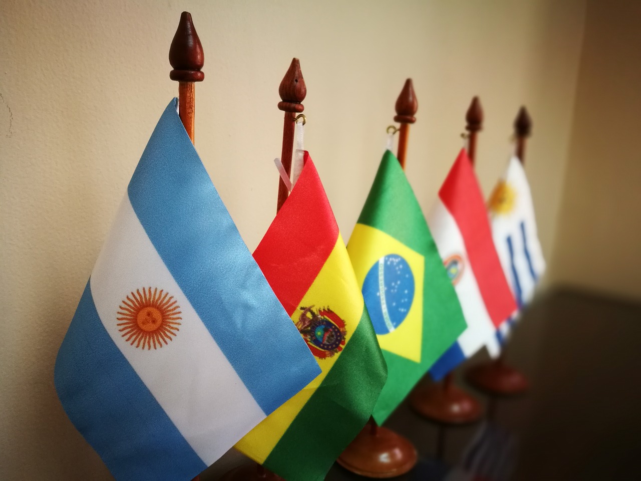 countries flags argentina free photo
