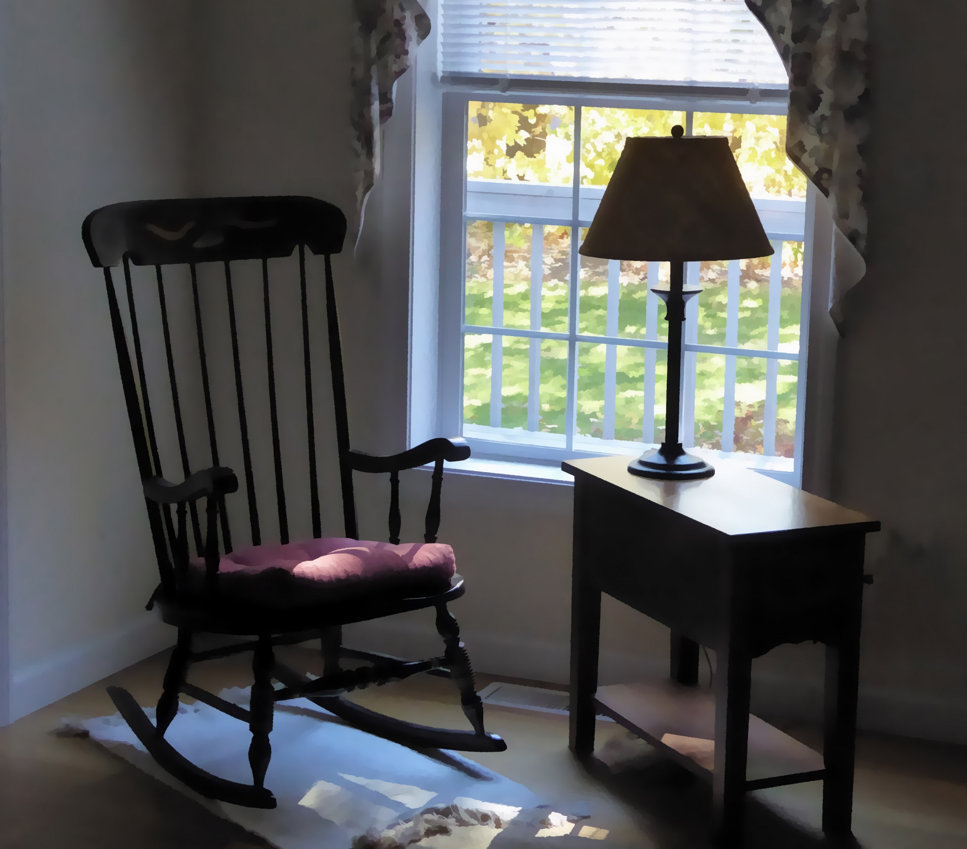 country furniture colonial free photo