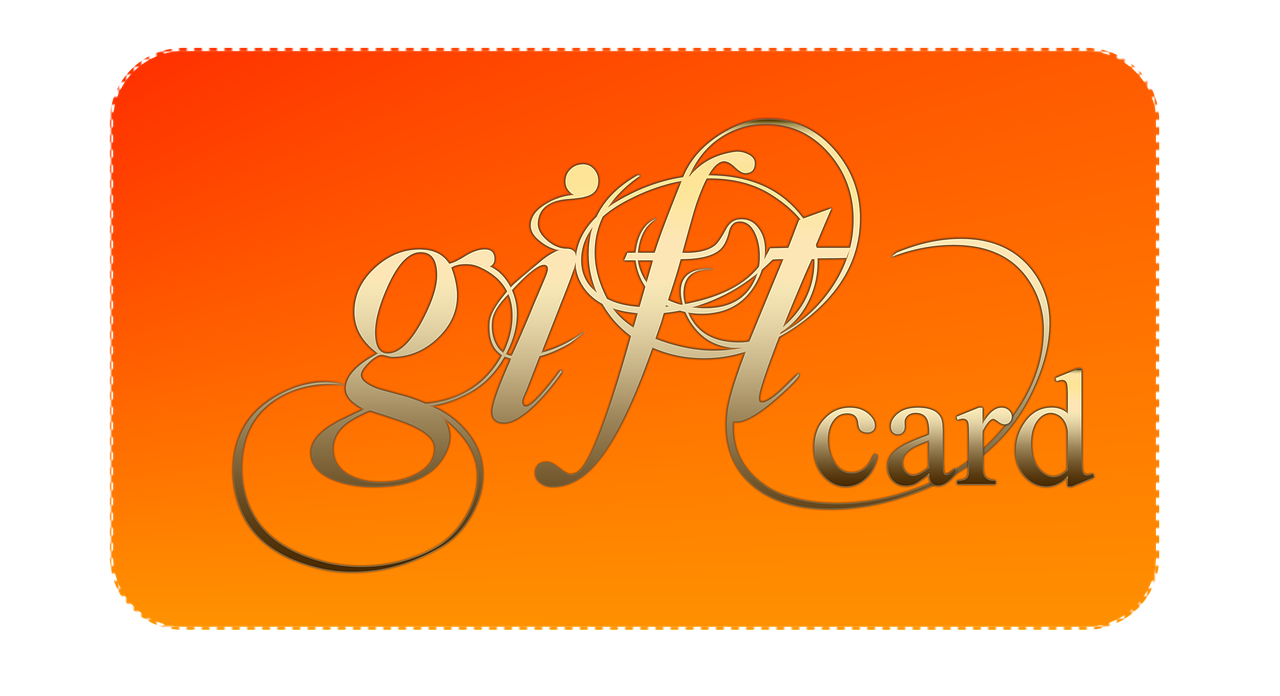 coupon gift voucher map free photo