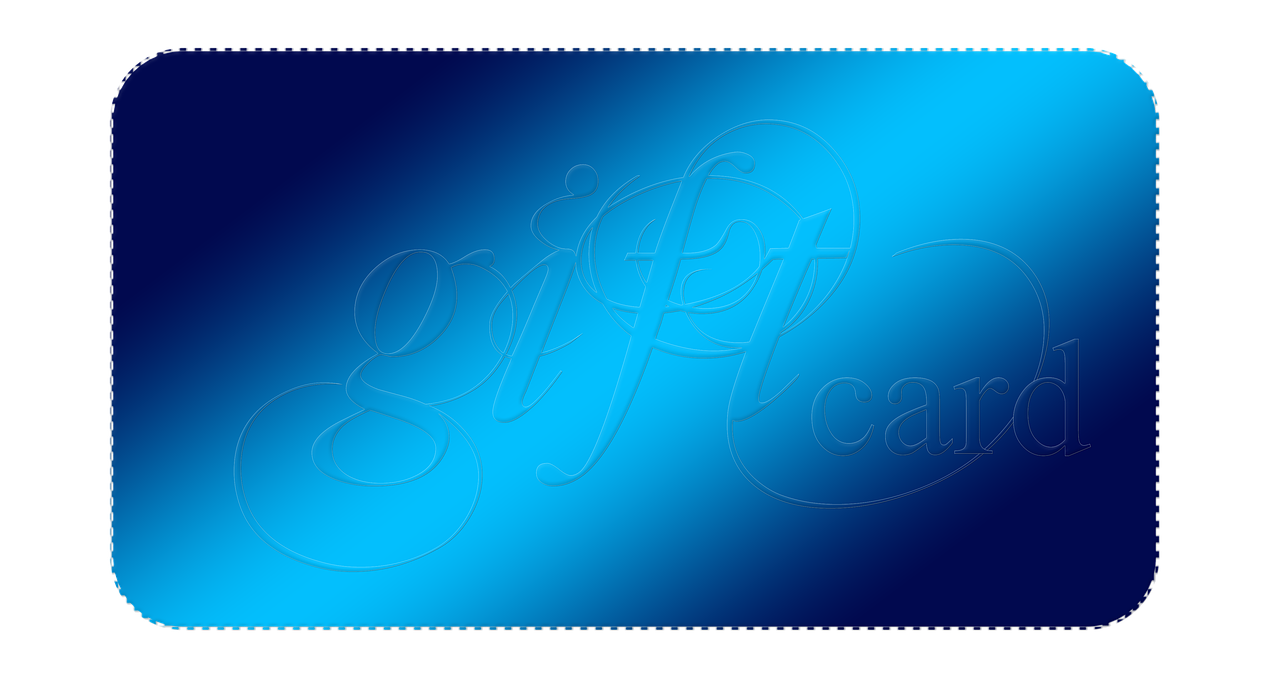 coupon gift voucher map free photo