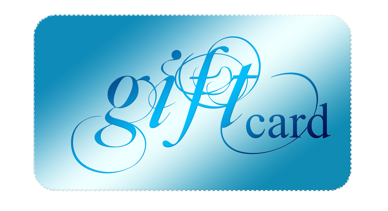coupon gift voucher map free photo