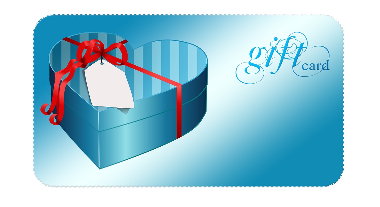 coupon gift voucher gift free photo