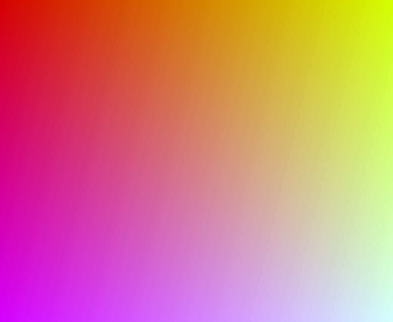 course gradient colorful free photo