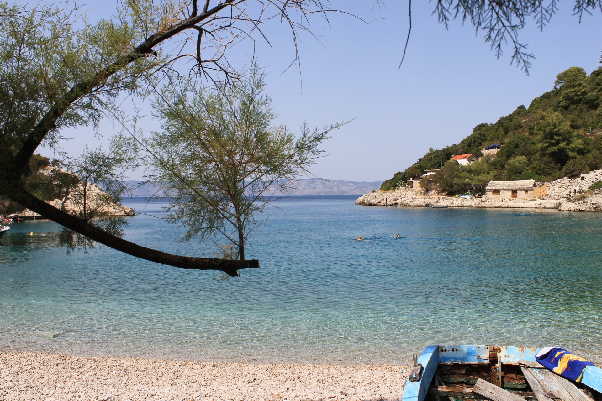 croatia,beach,dalmatia,hvar,sea,cover, hvar, croatia,free pictures, free photos, free images, royalty free, free illustrations, public domain