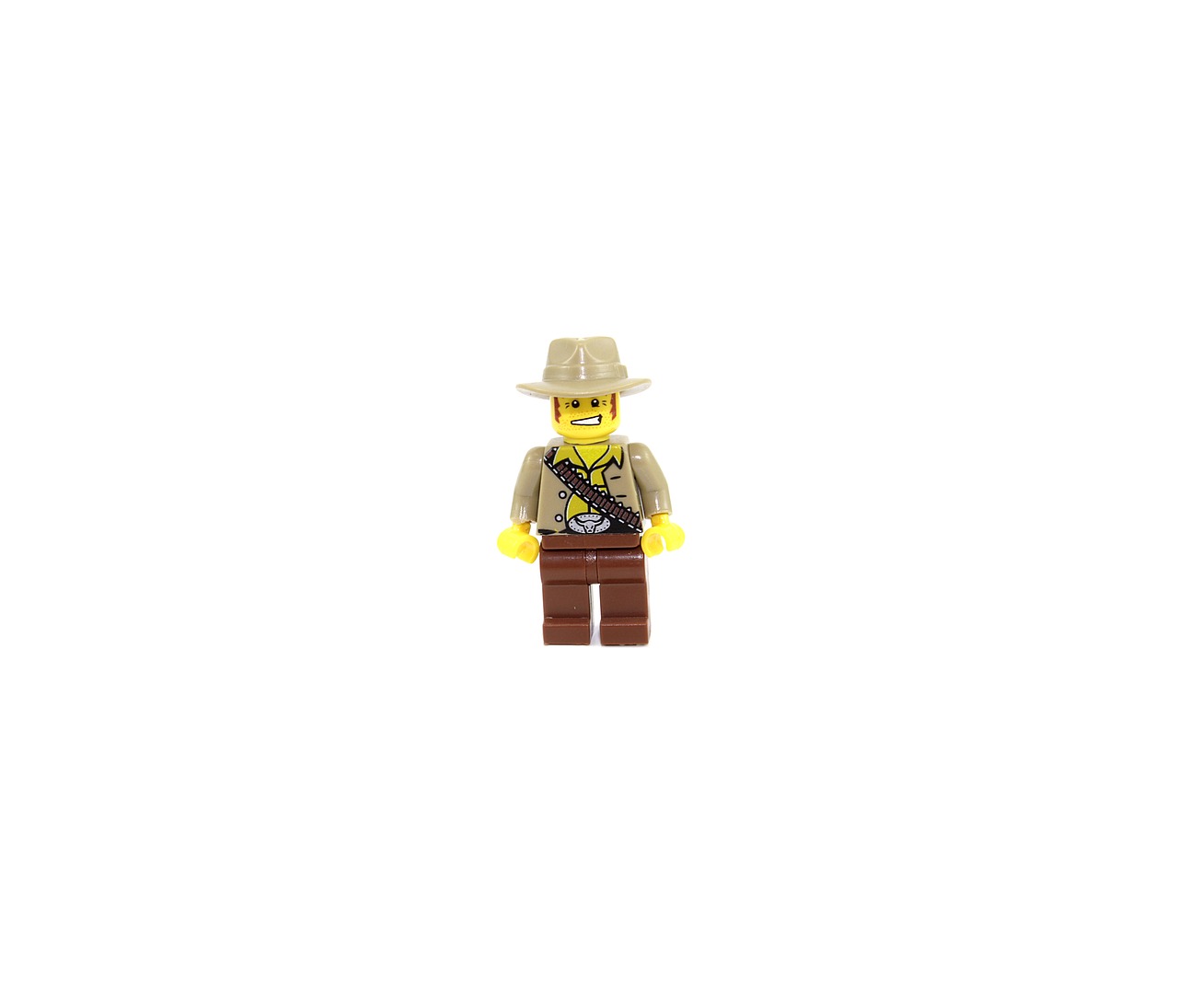cowboy lego human free photo
