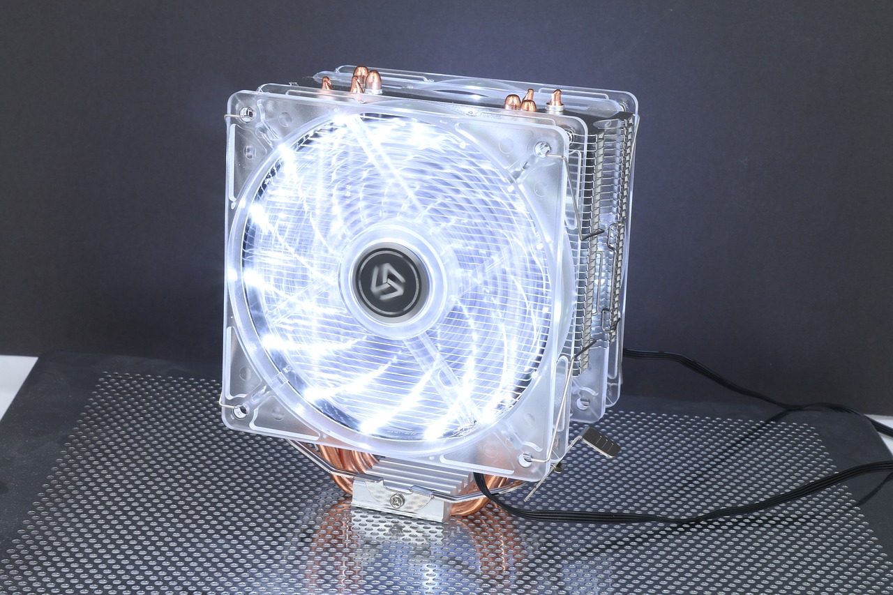 Магнитный вентилятор. PCCOOLER башня подсветка вокруг вентилятора. Картинки для 3d вентилятора. Магнитный кулер