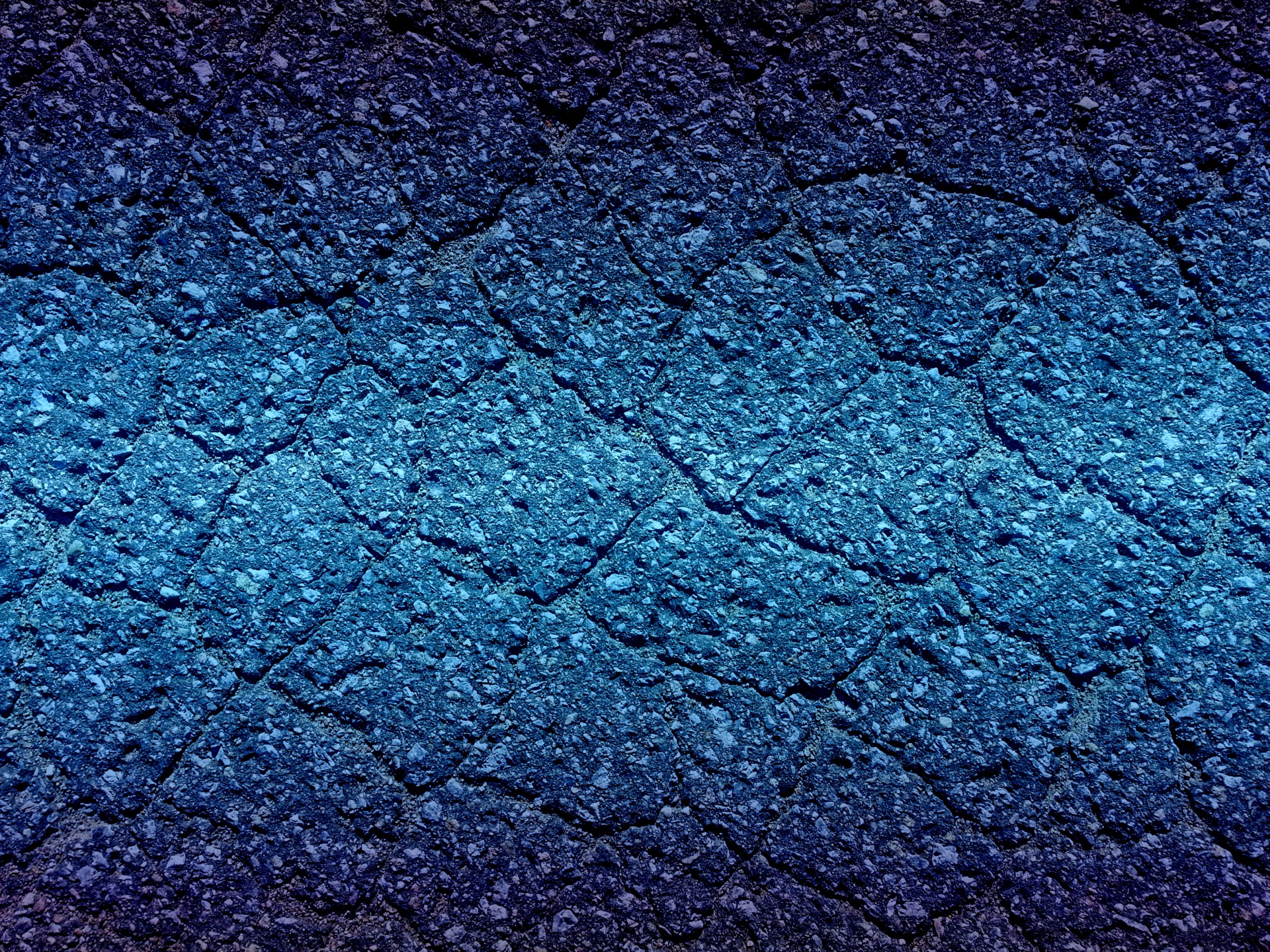 scrapbook texture blue free photo