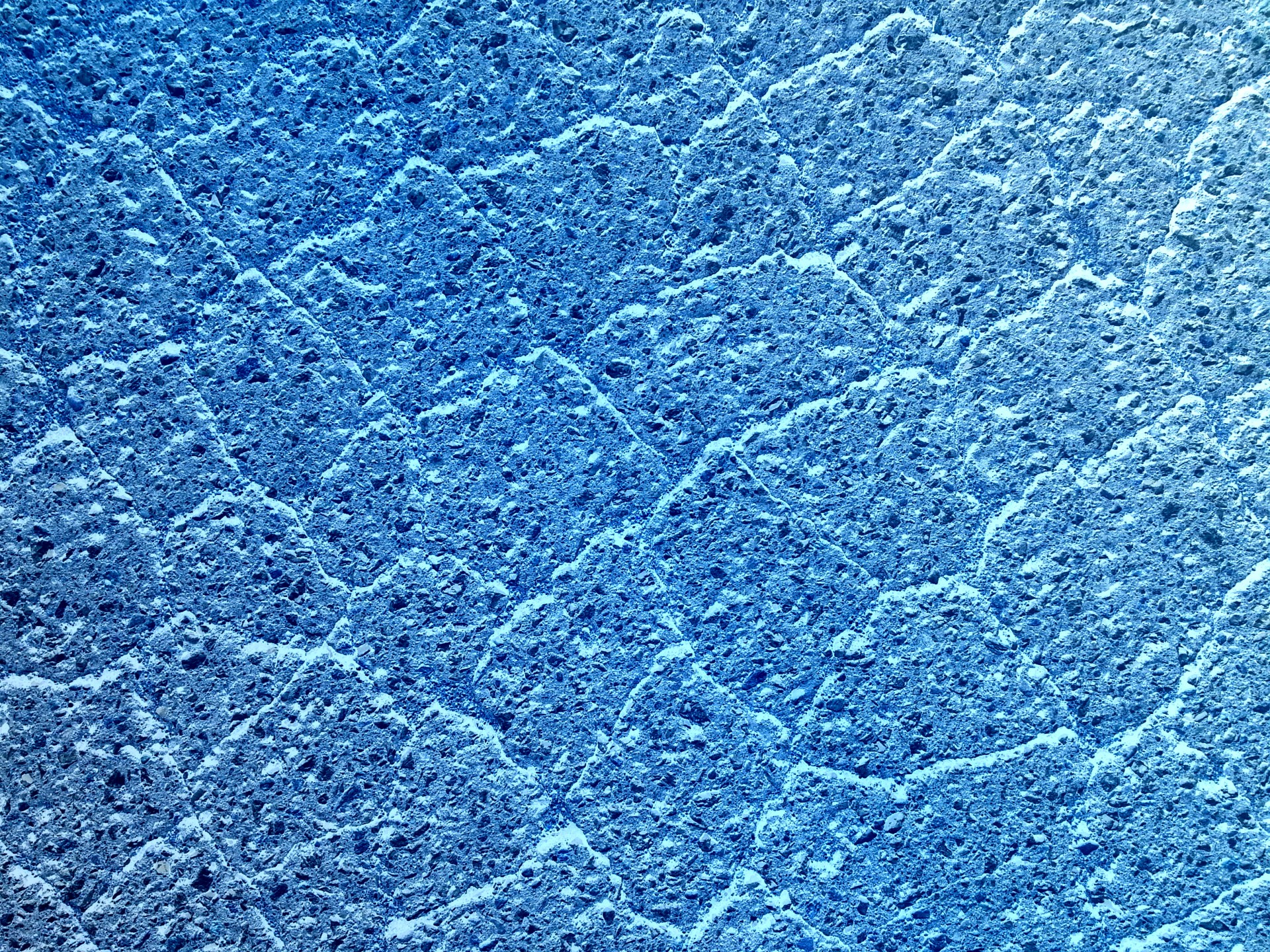 scrapbook texture blue free photo