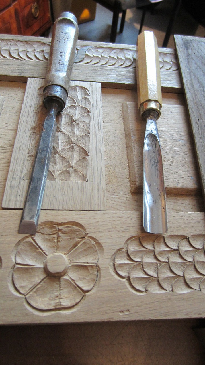craft wood craft wood free photo