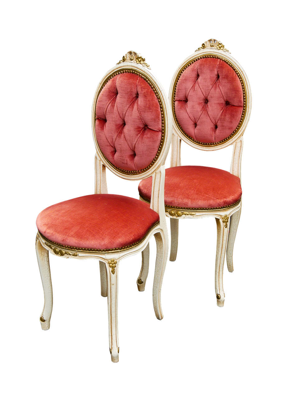 craft  furniture  chair free photo
