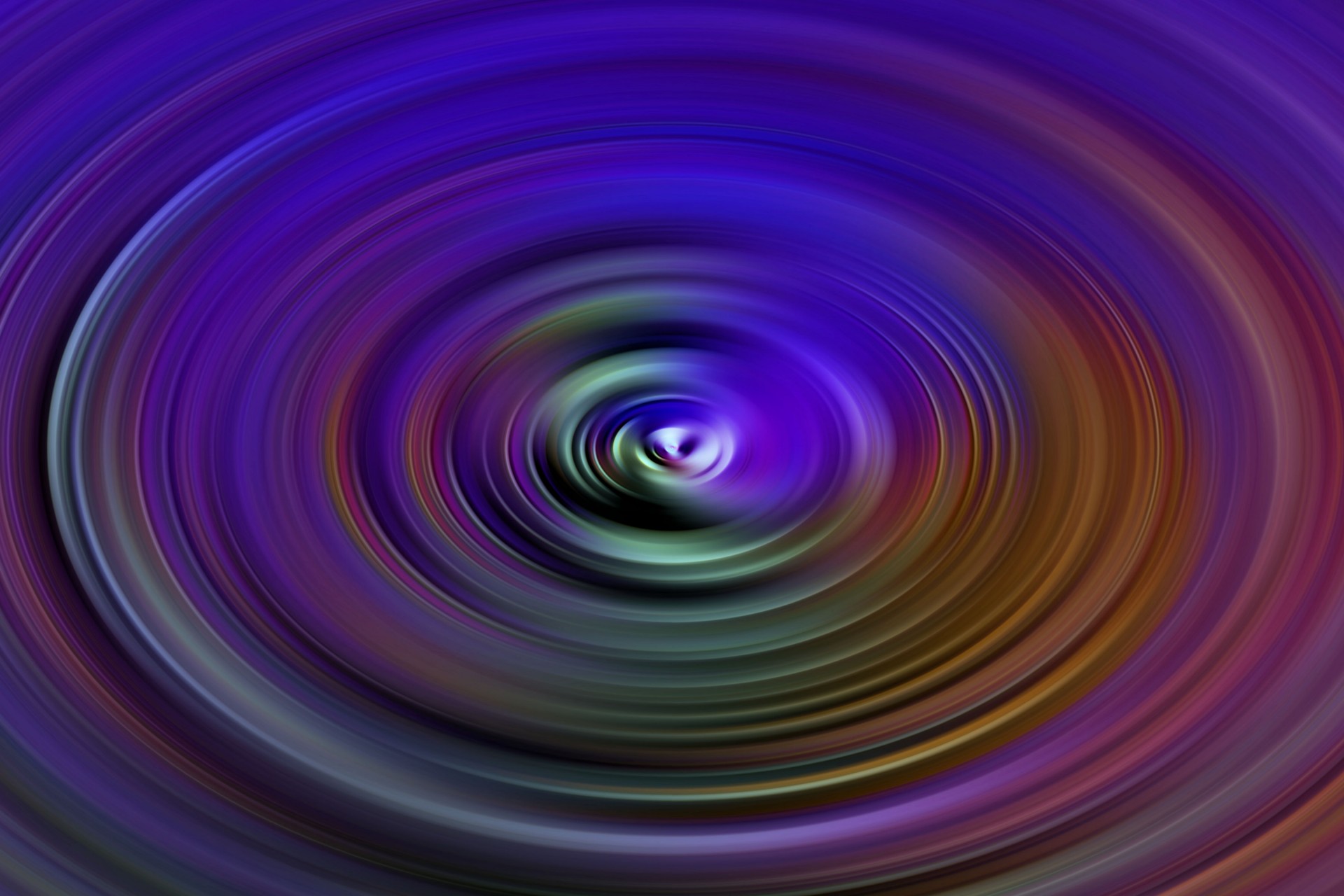 abstract abstraction blurry free photo