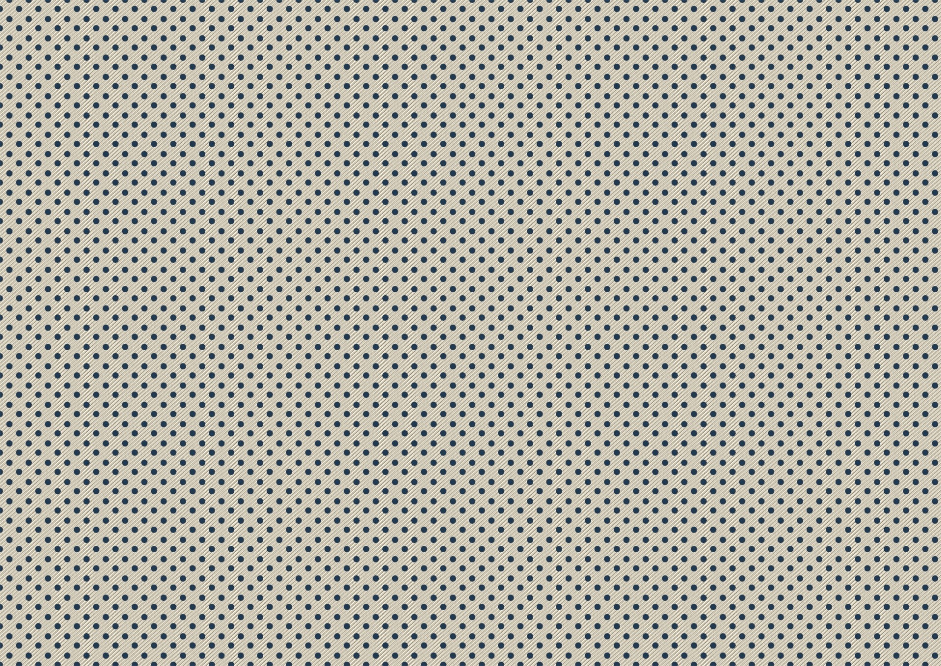 cream polka dot background dots spots free photo
