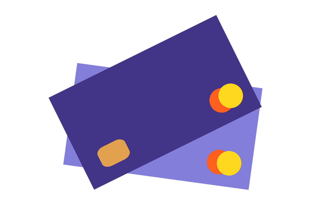 credit card debit card atm card free photo