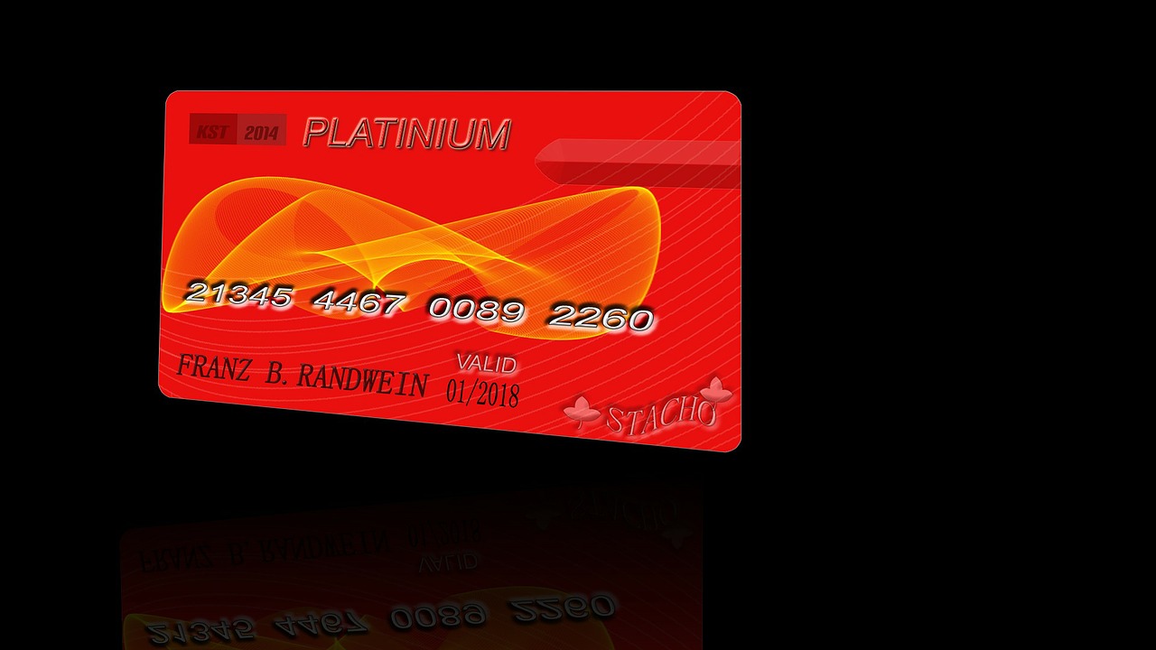 credit card cheque guarantee card cash and cash equivalents free photo