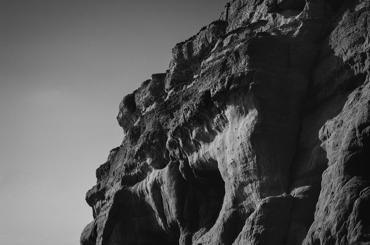 crete  mountains  landscape free photo