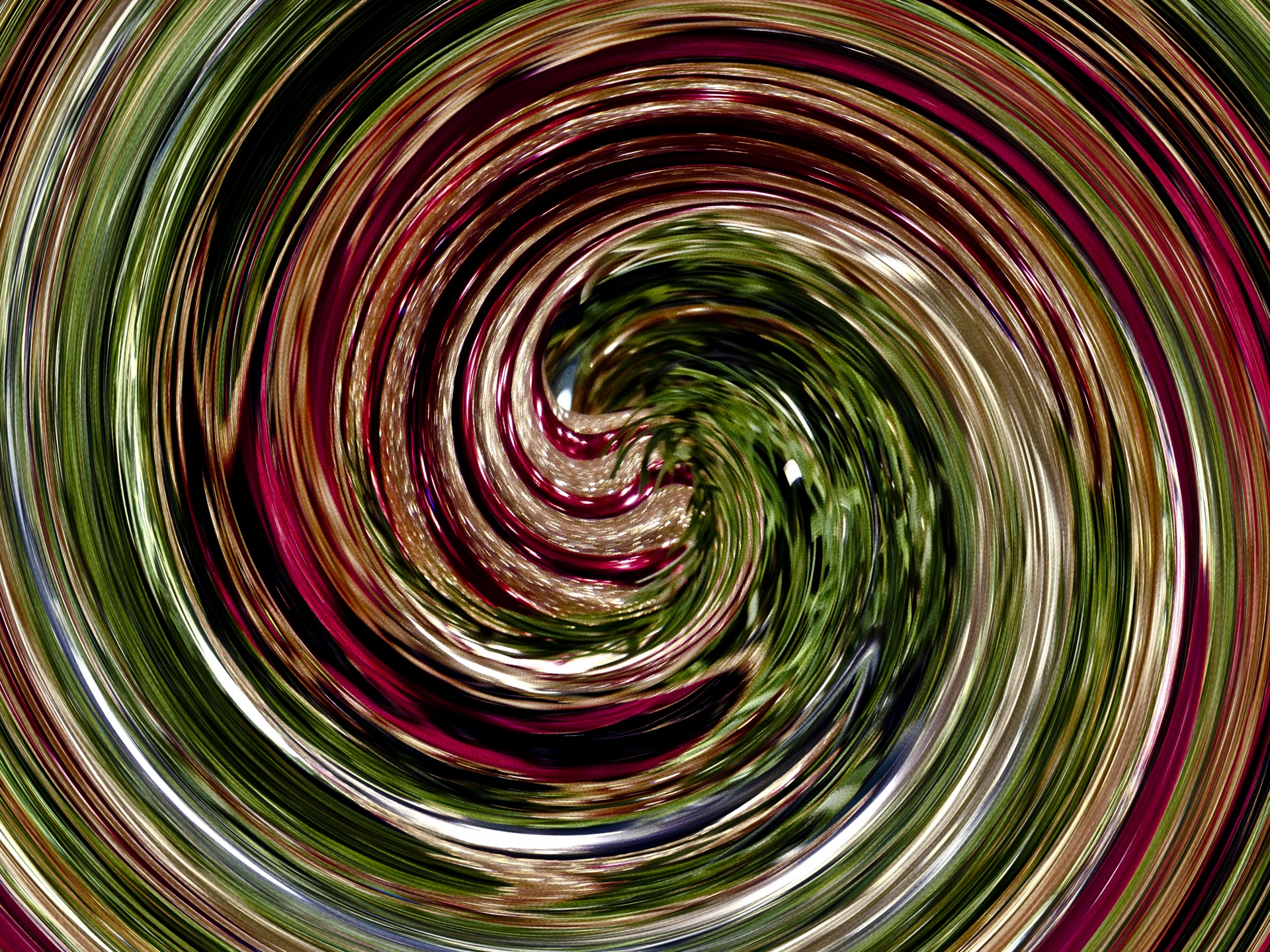 candy christmas swirl free photo