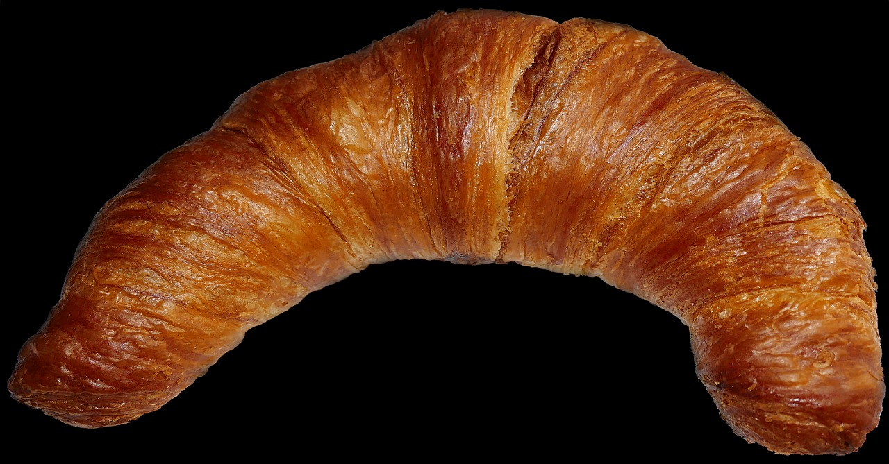 croissant bamberger bamberger hörnla free photo