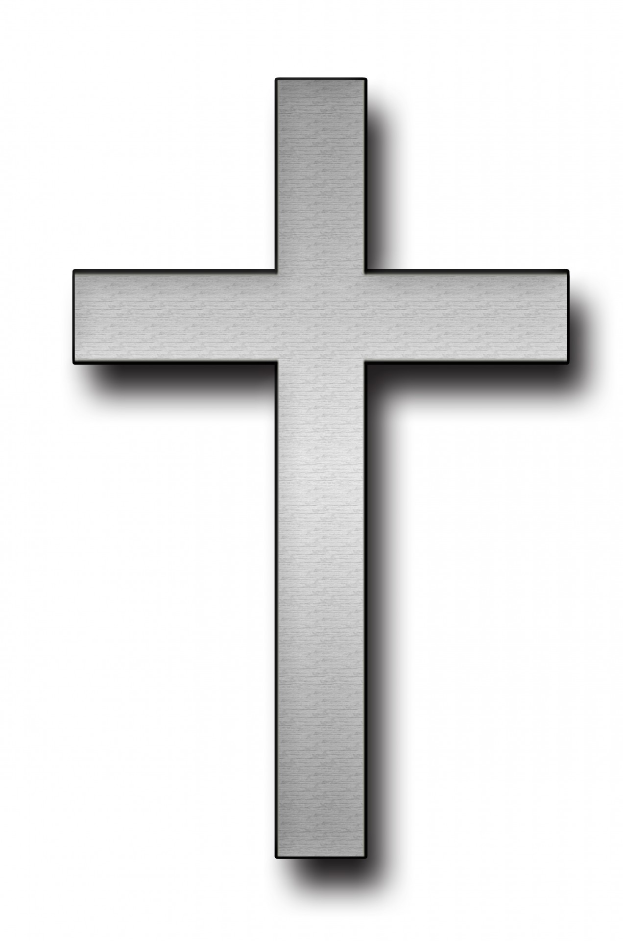 cross religion spirituality free photo