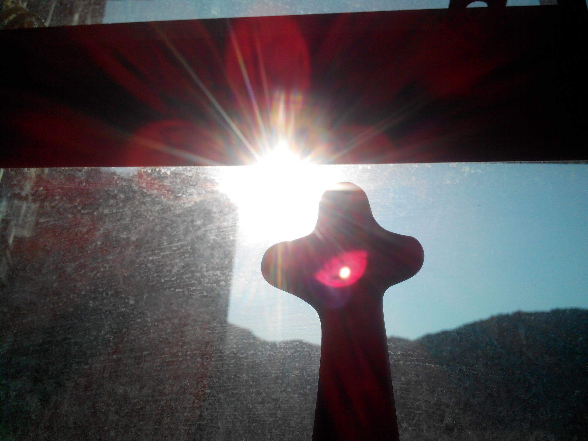 eternal cross free pictures free photo