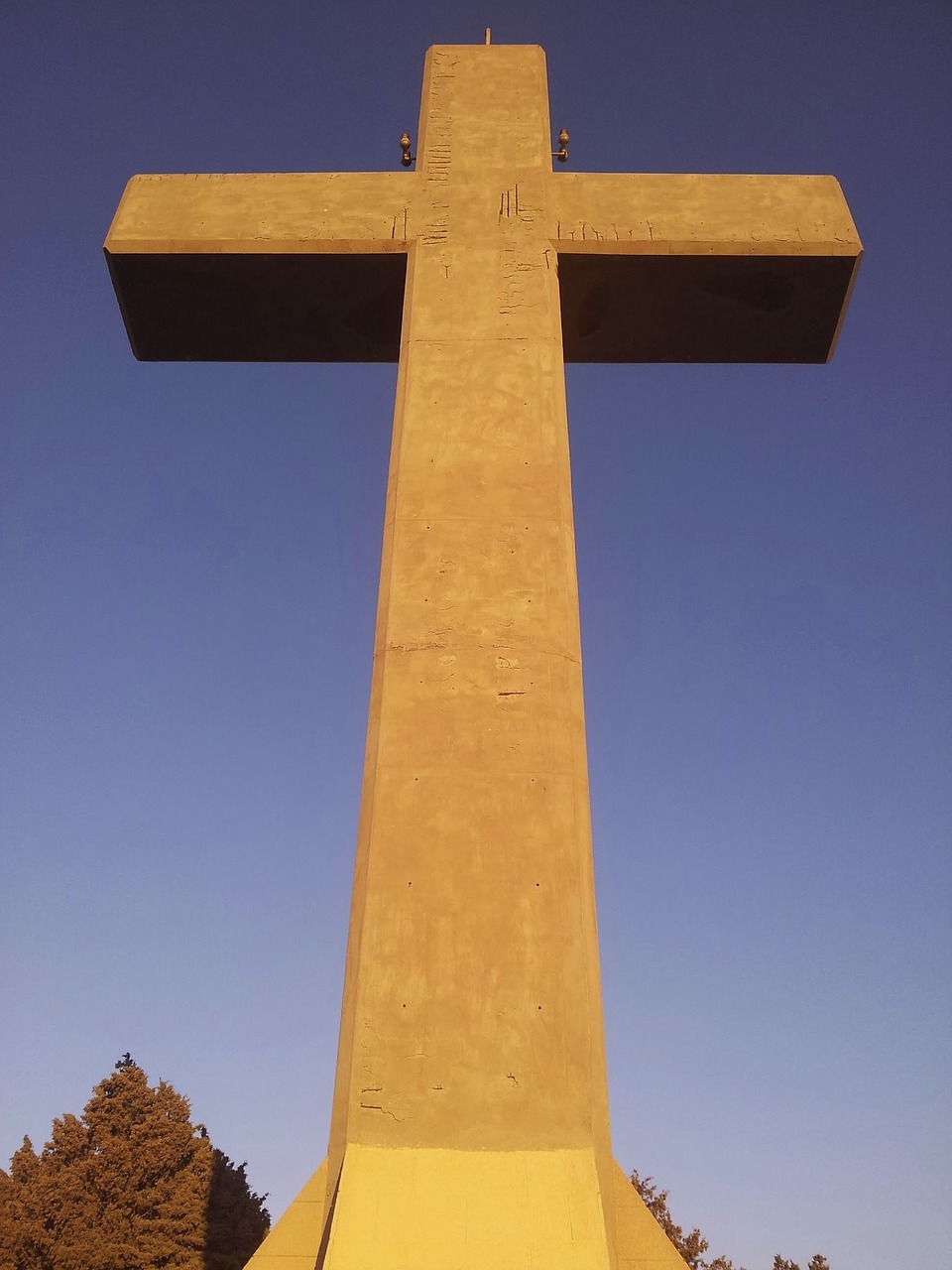 cross religion orthodoxy free photo