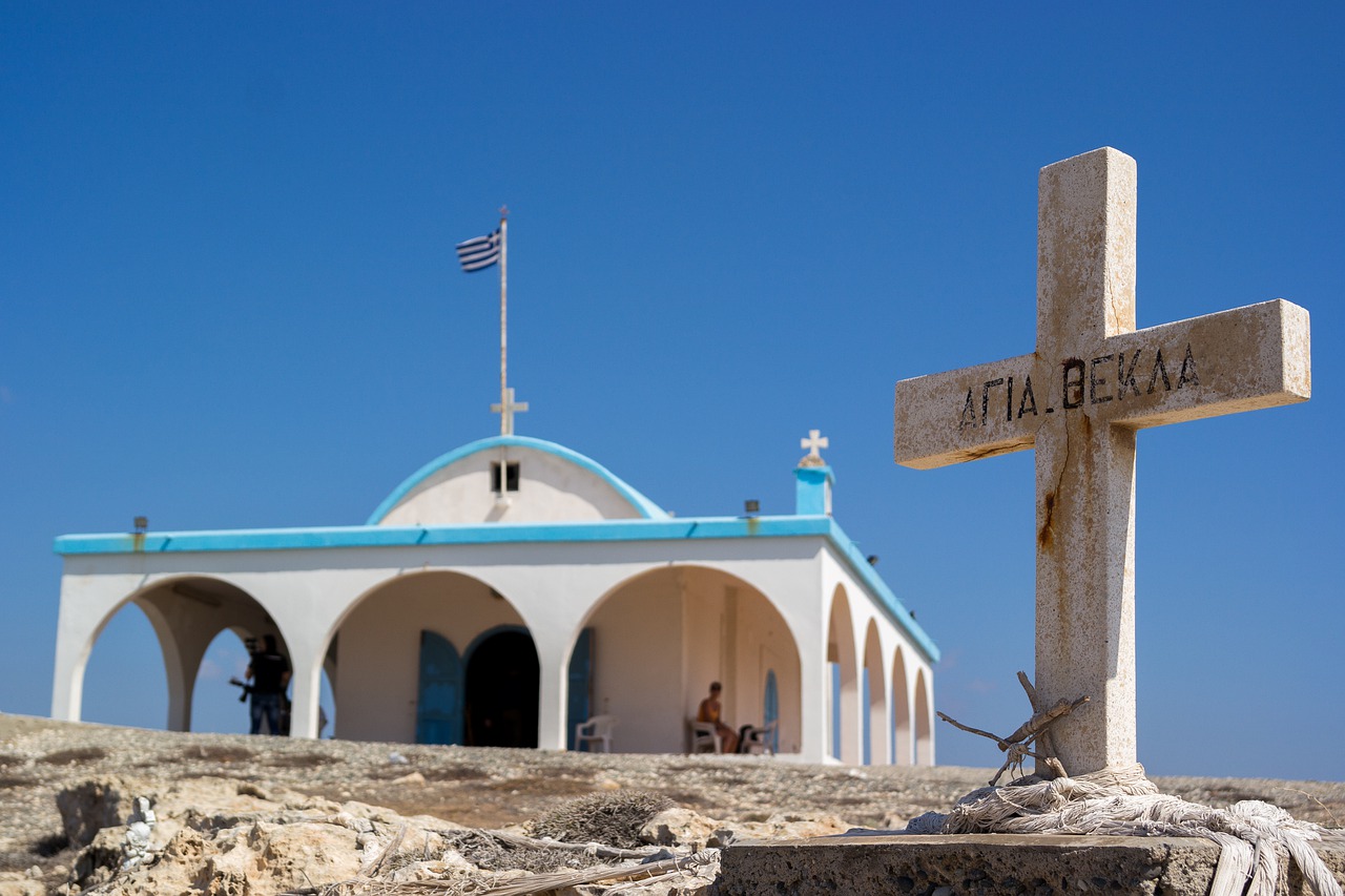 cross religion church free photo