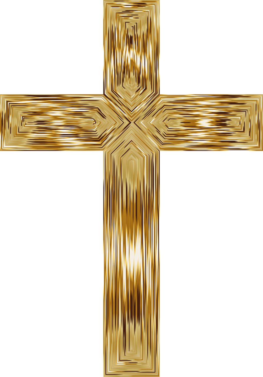 cross  jesus  christ free photo