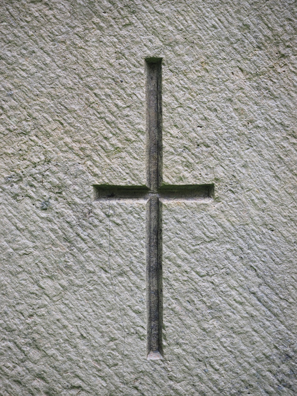 cross tombstone gravour free photo