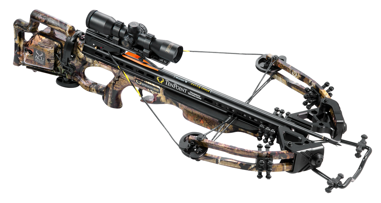 crossbow weapon sport weapon free photo
